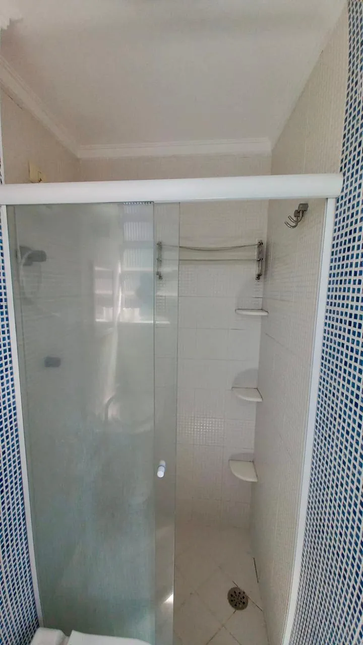 Imagem Apartamento para venda em Bela Vista com 1 quarto, 31m2