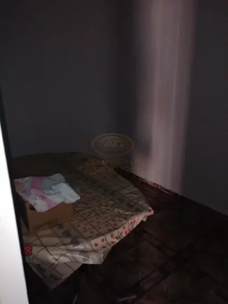 Imagem CASA A VENDA NO BAIRRO CECAP EM RIO PRETO