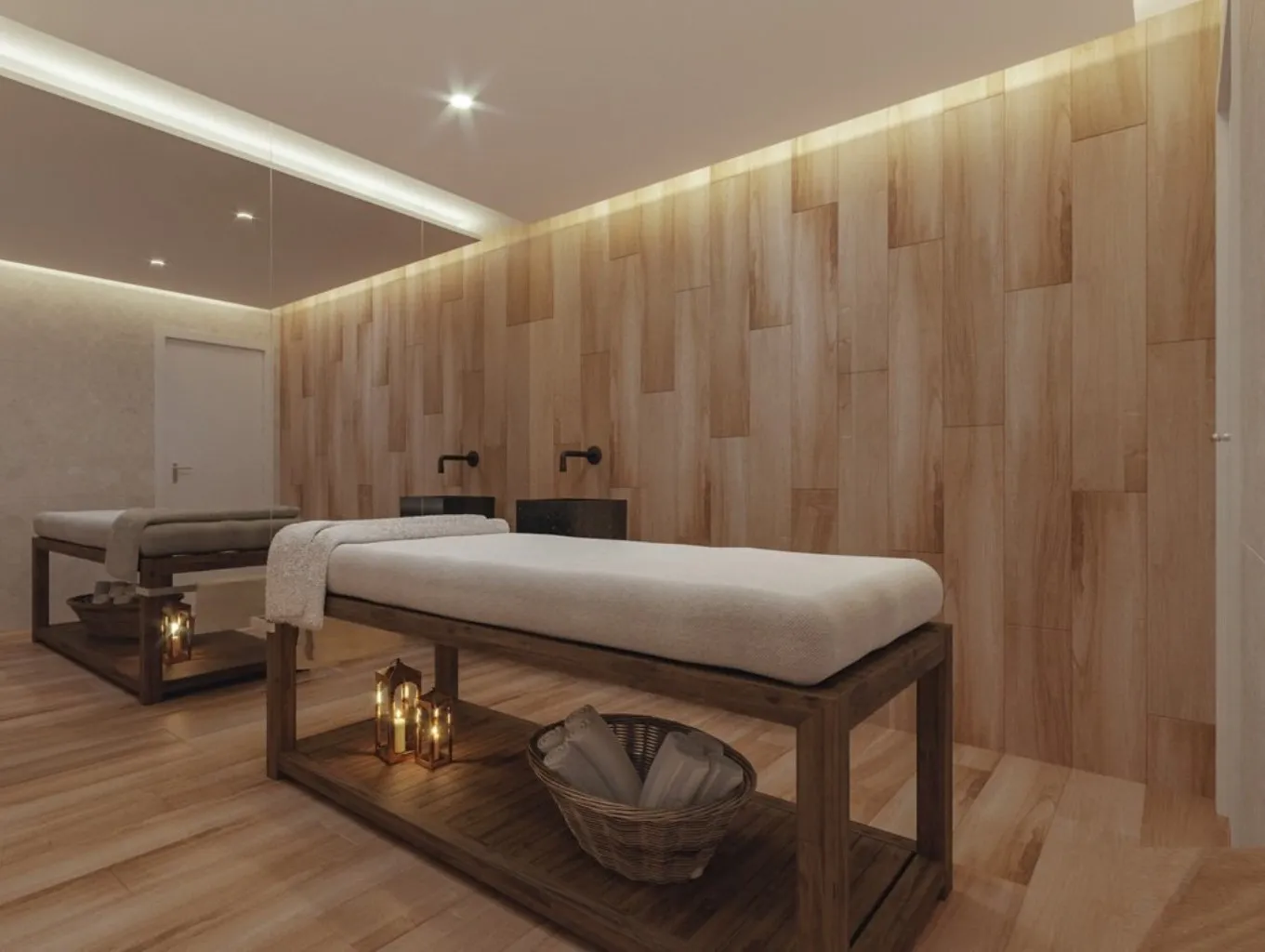 Imagem APARTAMENTO RESIDENCIAL em São Paulo - SP, Vila Mascote