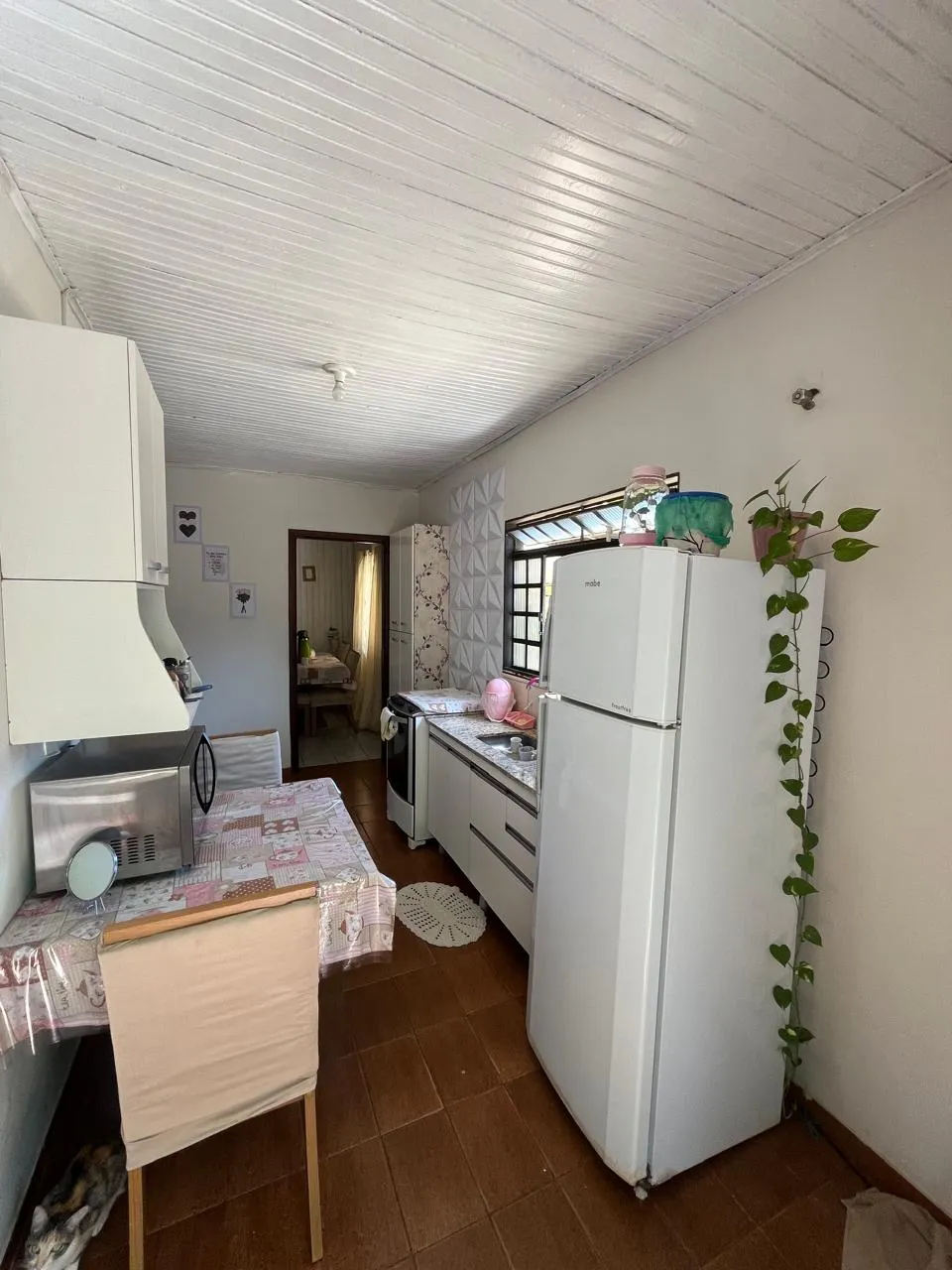 Imagem Casa 525m Umuarama-PR 100