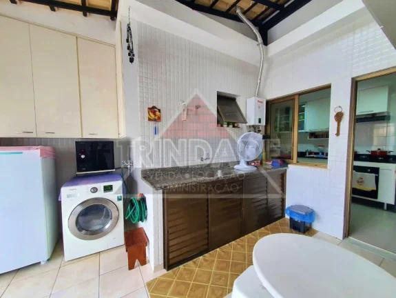 Imagem APARTAMENTO RESIDENCIAL em RIO DE JANEIRO - RJ, RECREIO DOS BANDEIRANTES
