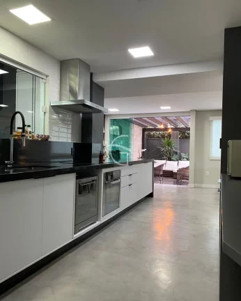 Imagem ÓTIMA RESIDÊNCIA EM REGIÃO NOBRE NO GLÓRIA!