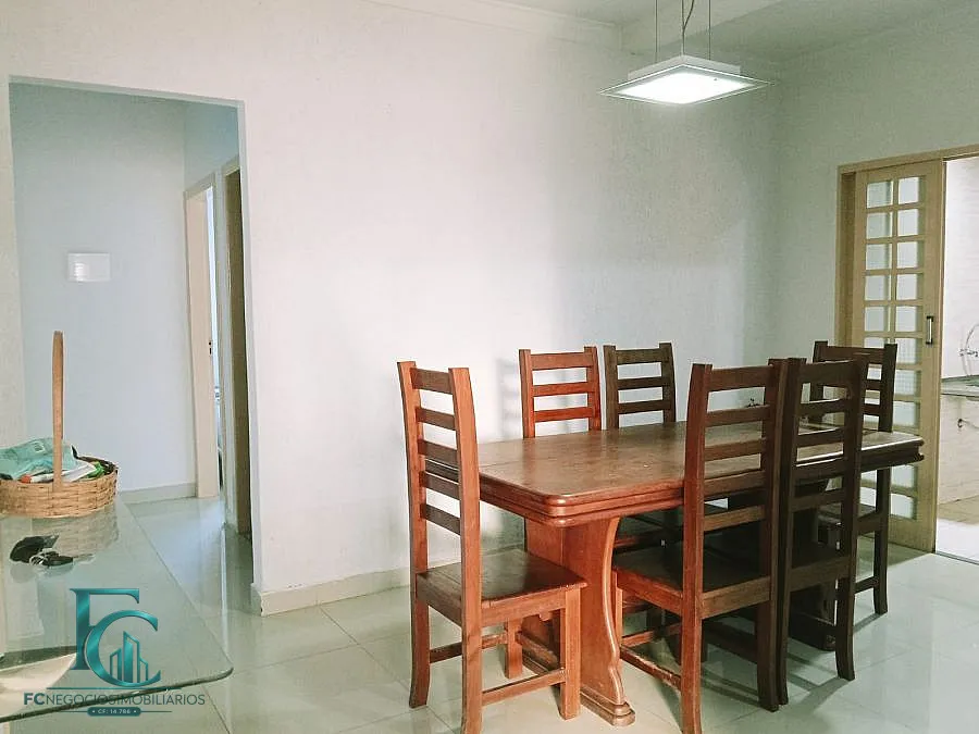 Imagem Casa â Venda no Condomínio das Esmeraldas - Goiânia