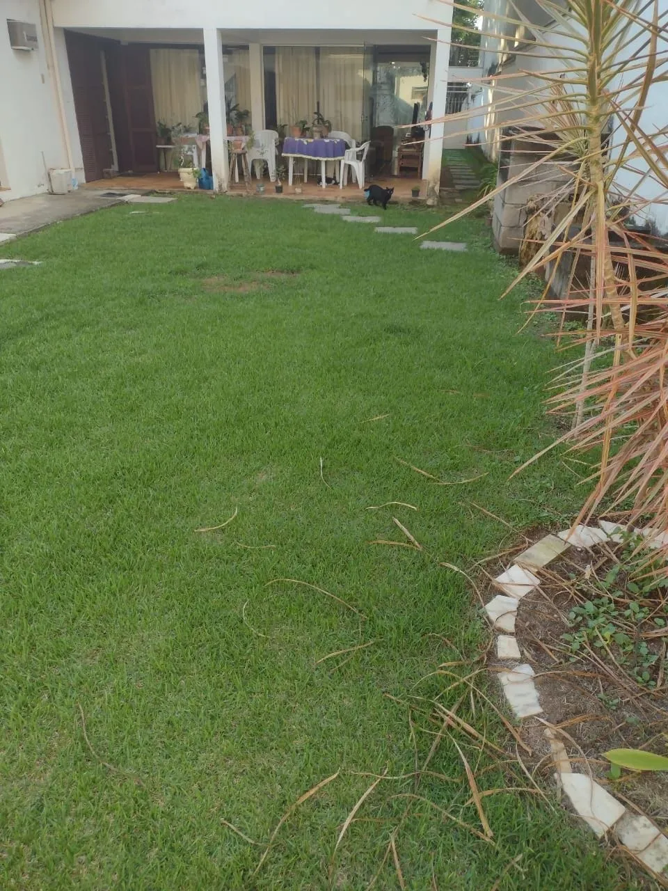 Imagem Casa à venda 4 Quartos, 1 Suite, 4 Vagas, 600M², Jardim das Nações, Taubaté - SP