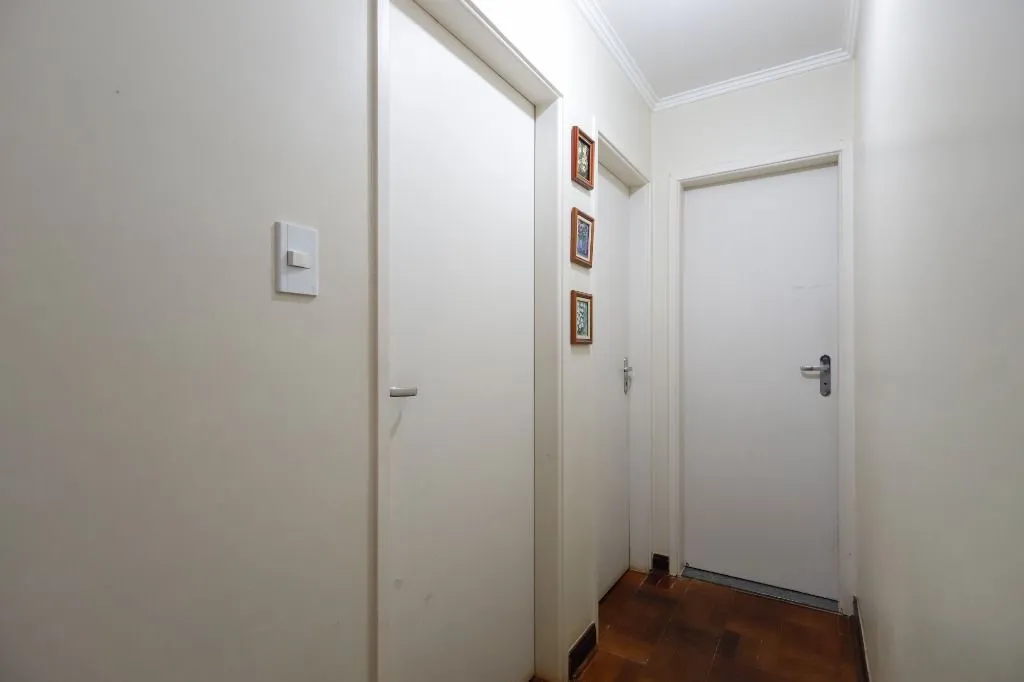 Imagem Apartamento à venda em São Paulo, Pinheiros, com 2 quartos, 73.22m2