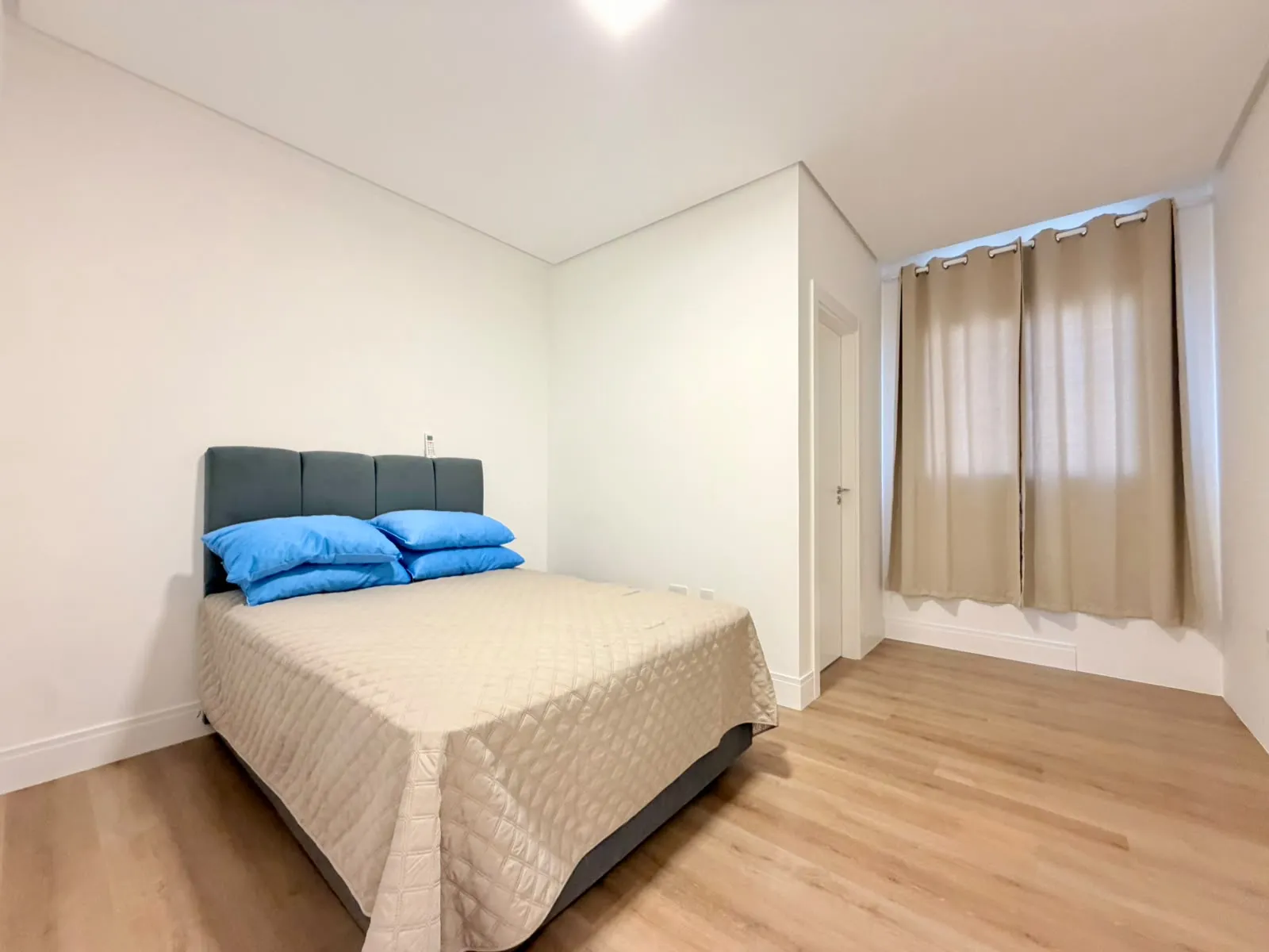Imagem Apartamento à venda com 160m2 por R$ 3.100.000,00