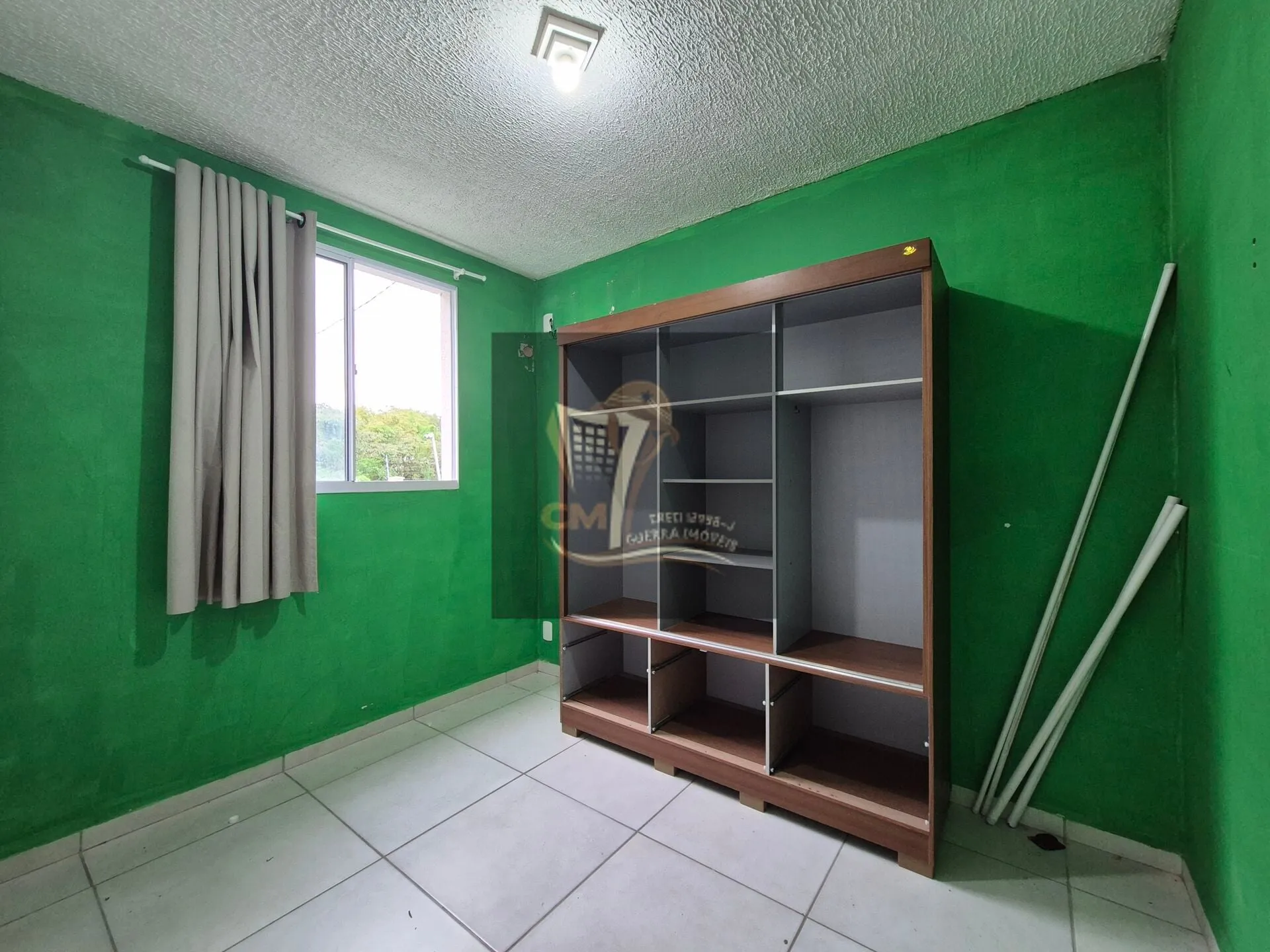 Imagem Villa das Seringueiras