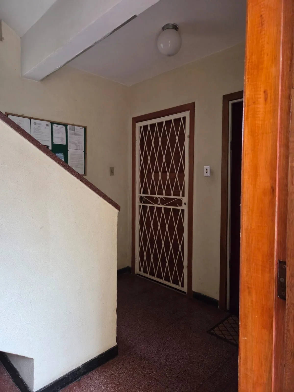 Imagem Apartamento em Passo da Areia