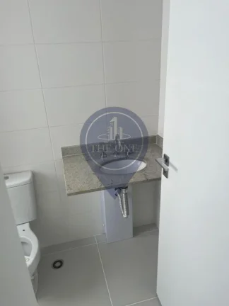 Imagem Oportunidade única: Apartamento de luxo com 3 suítes na Vila Gumercindo, São Paulo-SP!