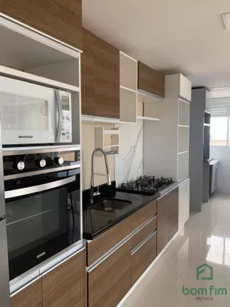 Imagem Apto para venda, 3 quarto(s), Centro, Torres/RS. - AP1983
