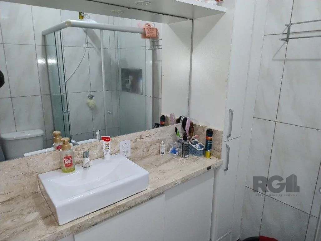 Imagem Casa em Hípica