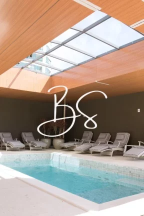 Imagem APARTAMENTO RESIDENCIAL em BALNEÁRIO CAMBORIÚ - SC, CENTRO
