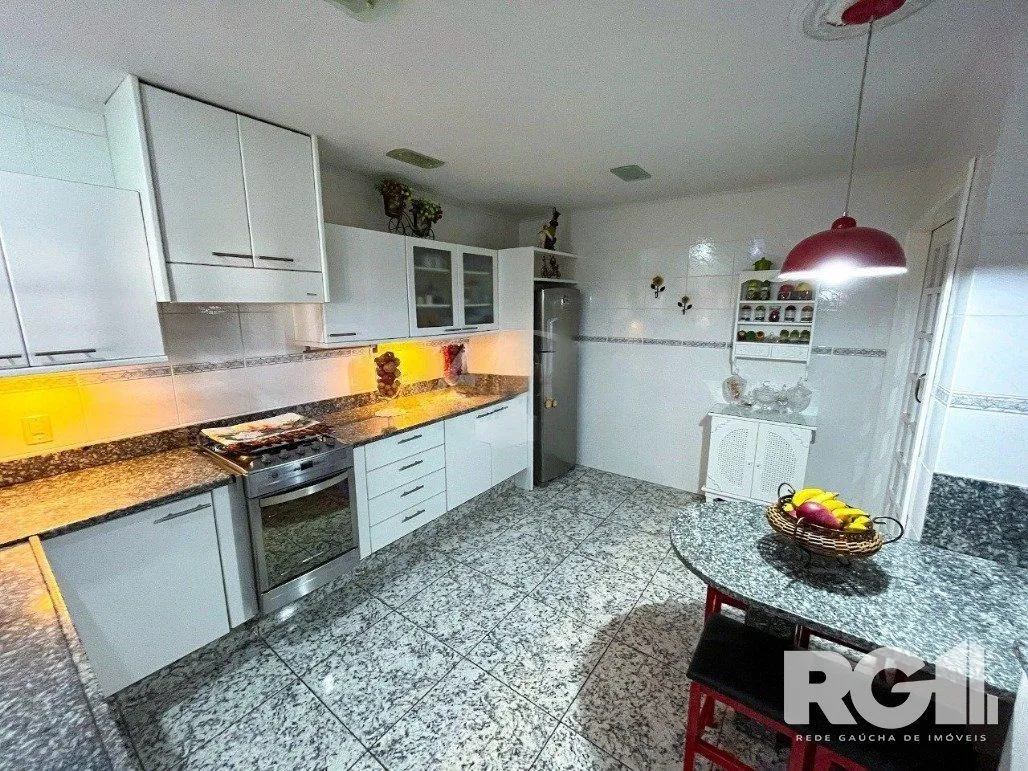 Imagem Casa em Marechal Rondon