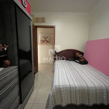 Imagem Casa | Três Rios do Sul | 3 quartos | 144m²