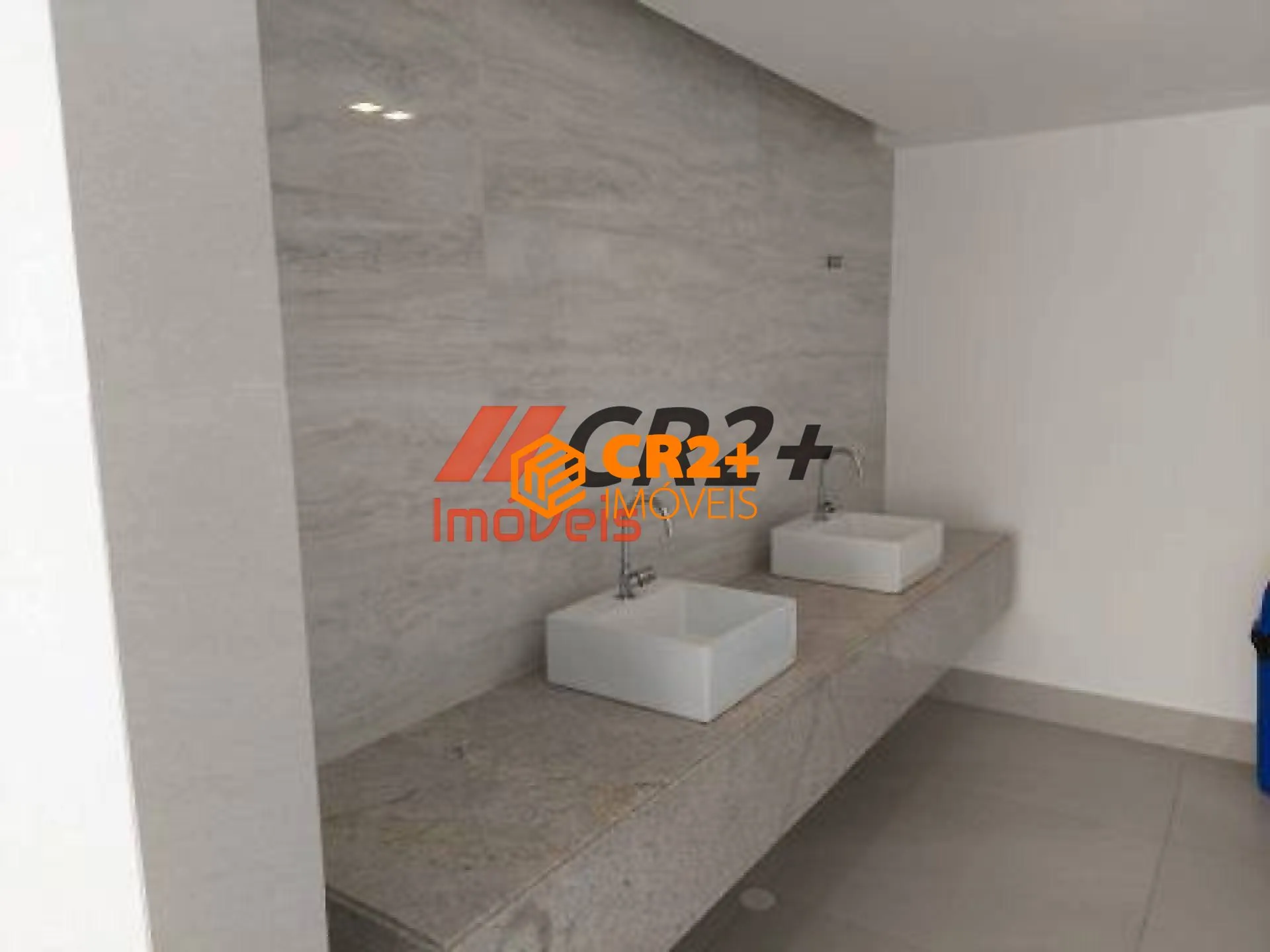 Imagem Apartamento a Venda com 4 quartos, 2 suítes- 146m² em Boa Viagem
