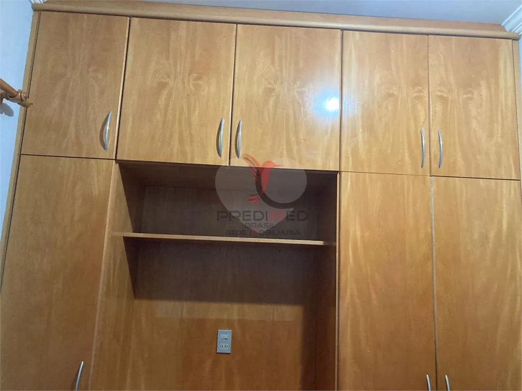 Imagem Casa de 2 quartos, 216m² no bairro Jardim Ubirama, em Lençóis Paulista
