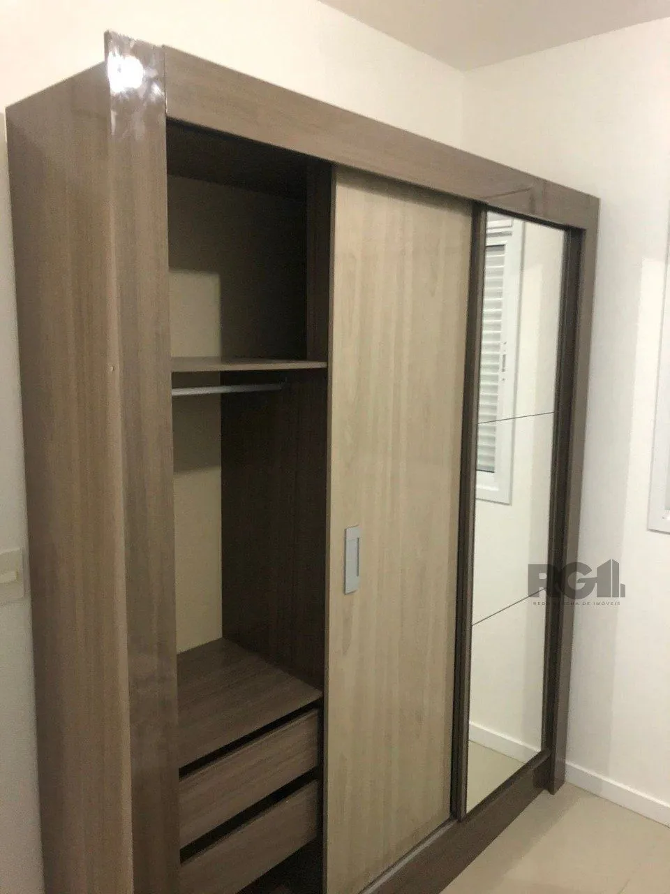 Imagem Apartamento à Venda em Porto Alegre, Rio Grande do Sul