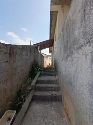Imagem Em Terra Preta casa por 380 Mil