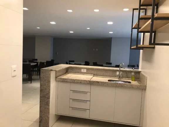 Imagem Apartamento com 3 dormitórios à venda, 129 m²!!!