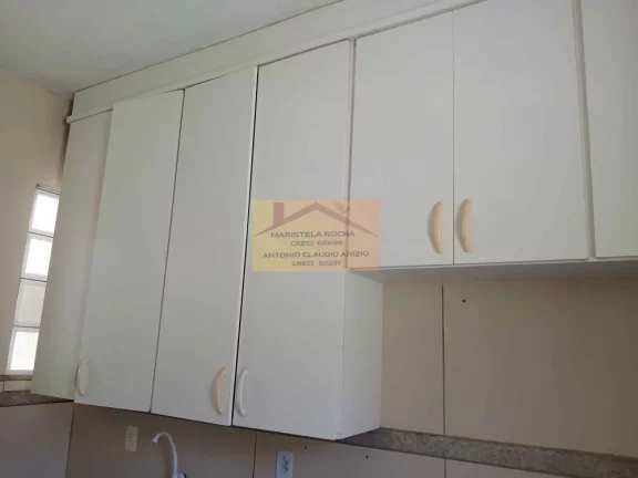 Imagem ALUGUEL MÉIER! CASA DUPLEX, BEM PRÓXIMA A RUA DIAS DA CRUZ!