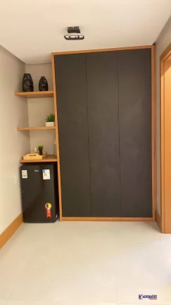 Imagem VENDO CASA LUXUOSA CASA DE 4 SUÍTES COM PISCINA E ÁREA GOURMET PARA VENDA
