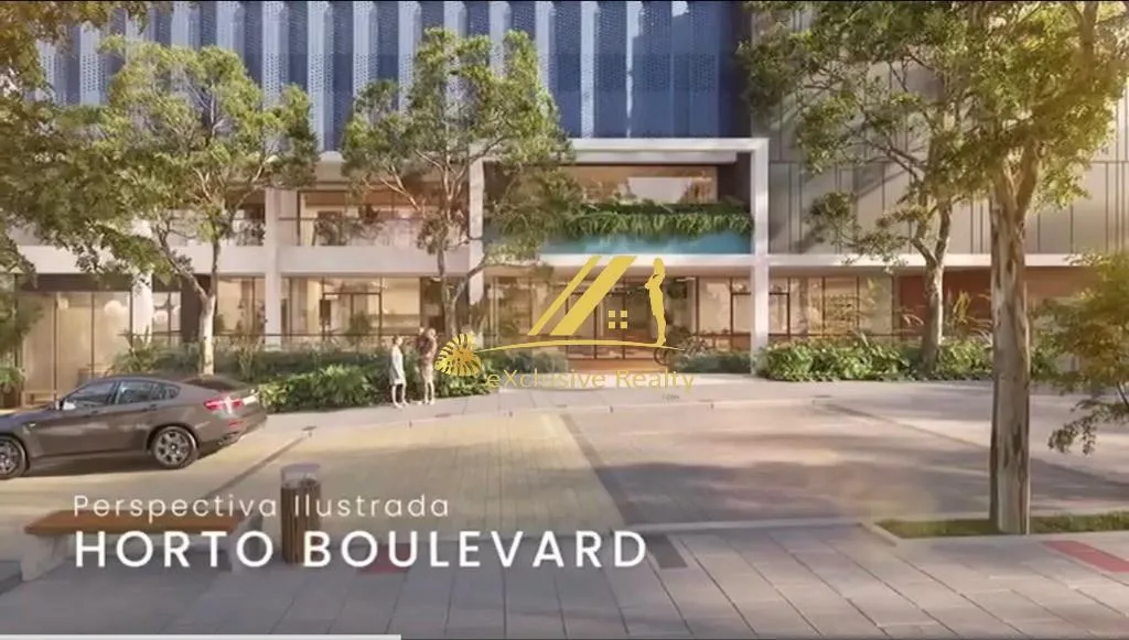 Imagem Apartamento RESIDENCIAL em Salvador - Bahia, Horto Florestal