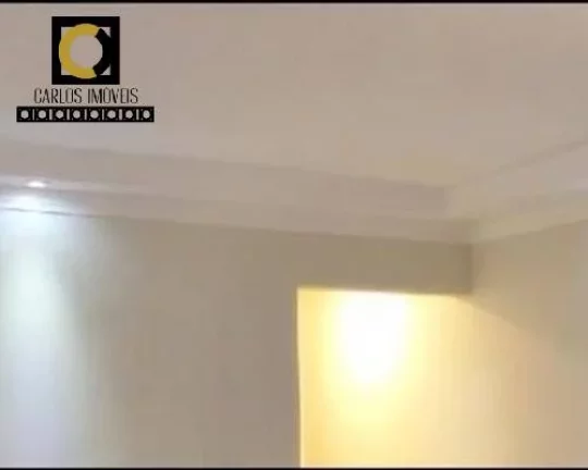 Imagem Apartamento com 3 quartos, 140 m², à venda por R$ 740.000