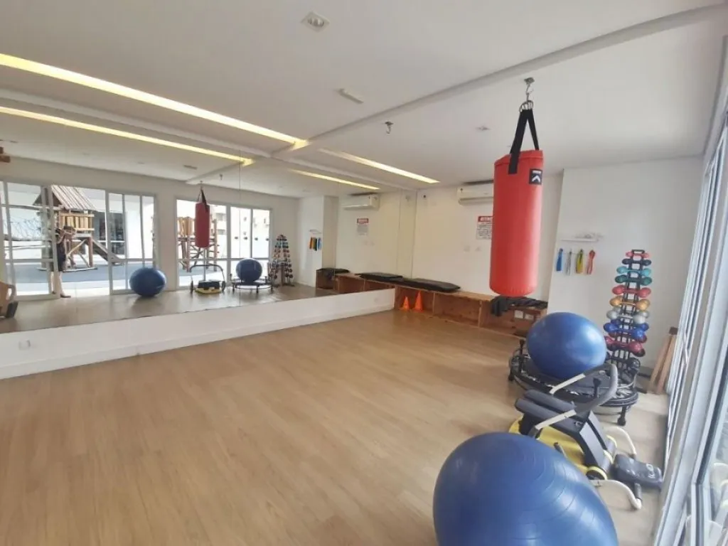 Imagem APARTAMENTO COM 315,00 m² - CANTO DO FORTE - PRAIA GRANDE SP