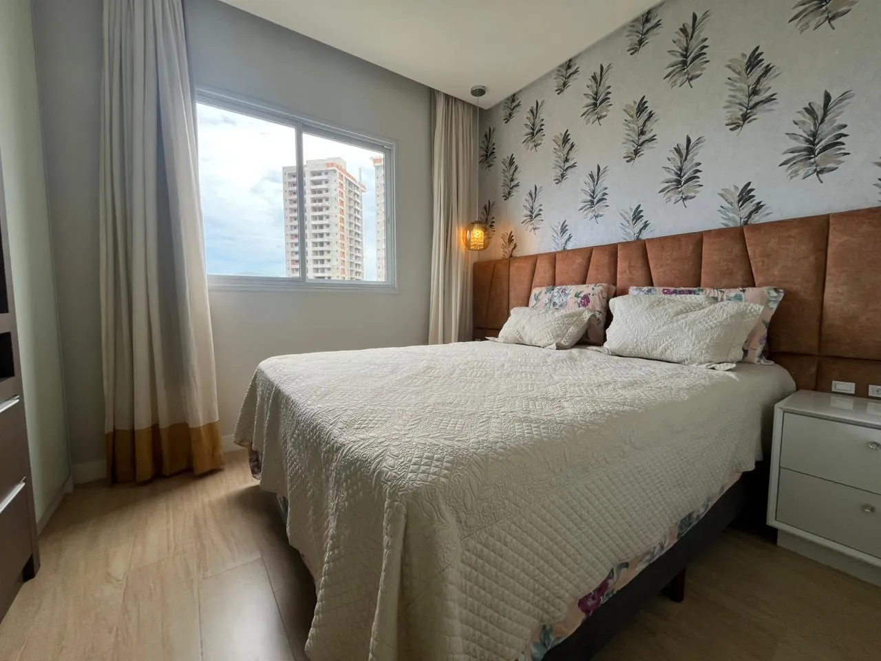 Imagem Apartamento à venda com 85m2 por R$ 1.400.000,00