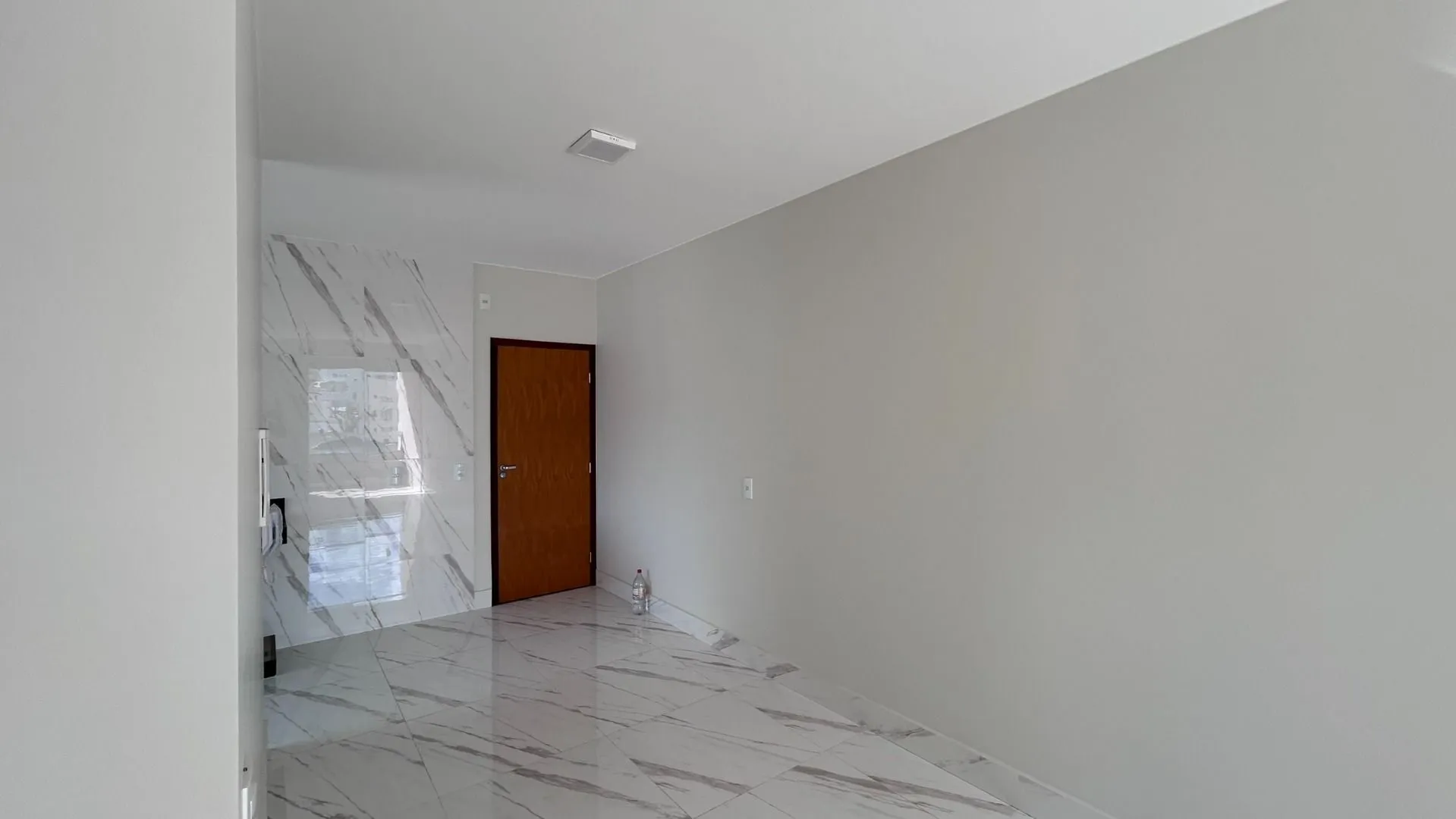 Imagem Apartamento à venda, 64 m² por R$ 300.000,00 - Antônio Caixeta - Patos de Minas/MG