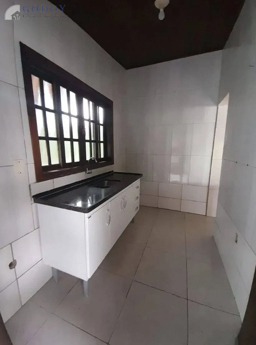 Imagem Imóvel no centro Ideal para residência ou comércio