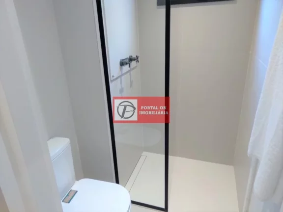 Imagem APARTAMENTO RESIDENCIAL em RIO DE JANEIRO - RJ, BARRA DA TIJUCA