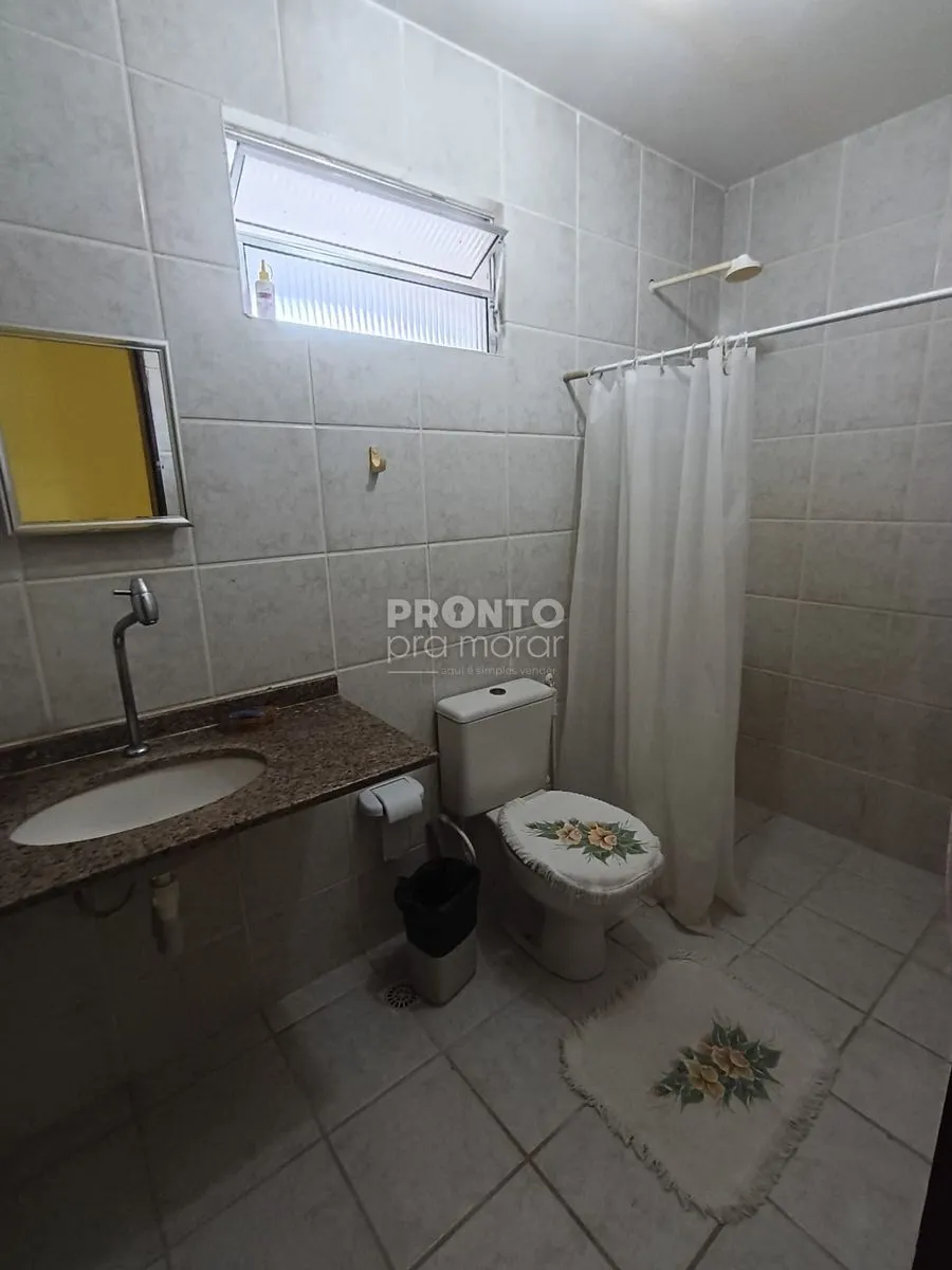 Imagem Casa em Itamaracá