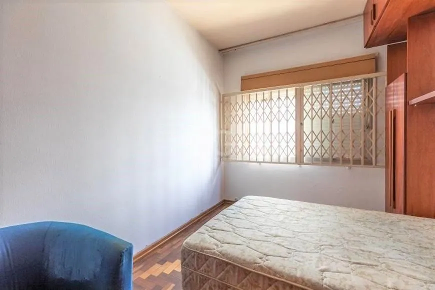 Imagem Apartamento para Venda - 58m², 2 dormitórios, Azenha