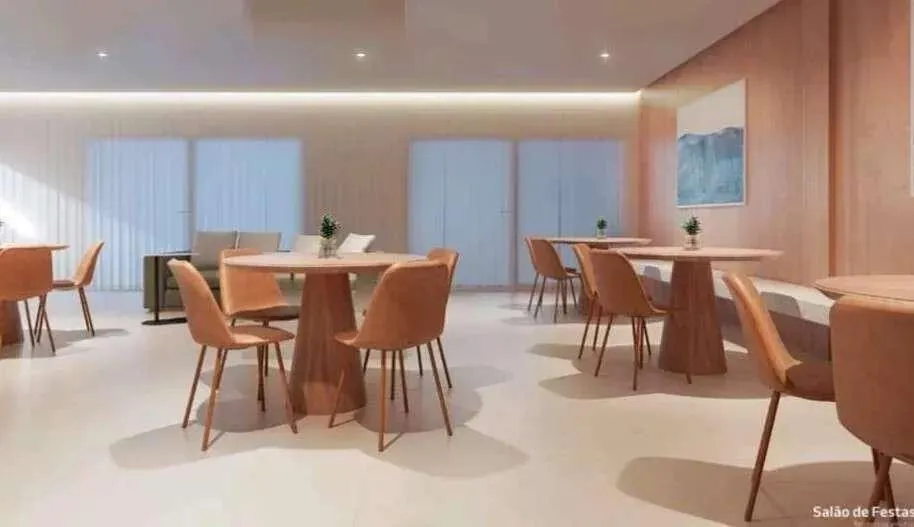 Imagem Apartamento 2 dormitórios - Alto da Vila - São Paulo
