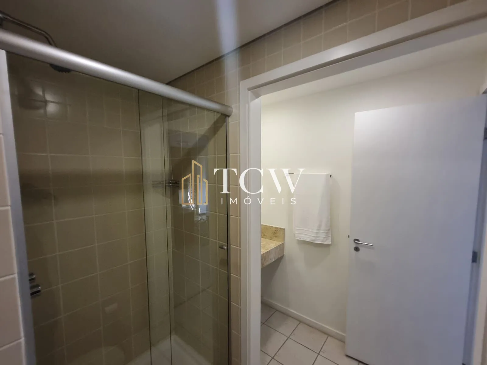Imagem Apartamento à venda no bairro Itaim Bibi - São Paulo/SP, Zona Sul