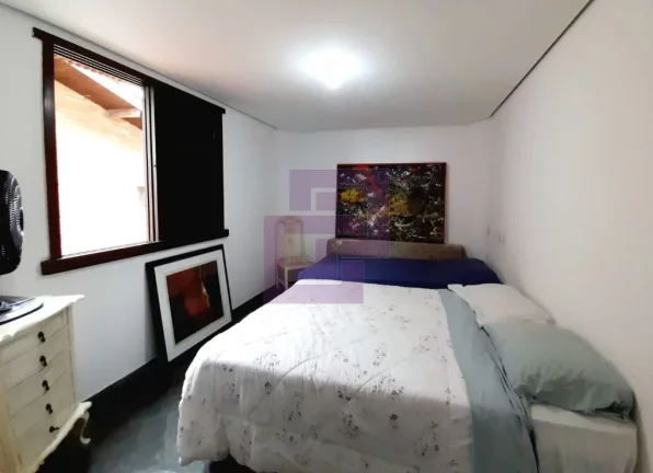 Imagem Casas / Padrão na cidade de Guarujá