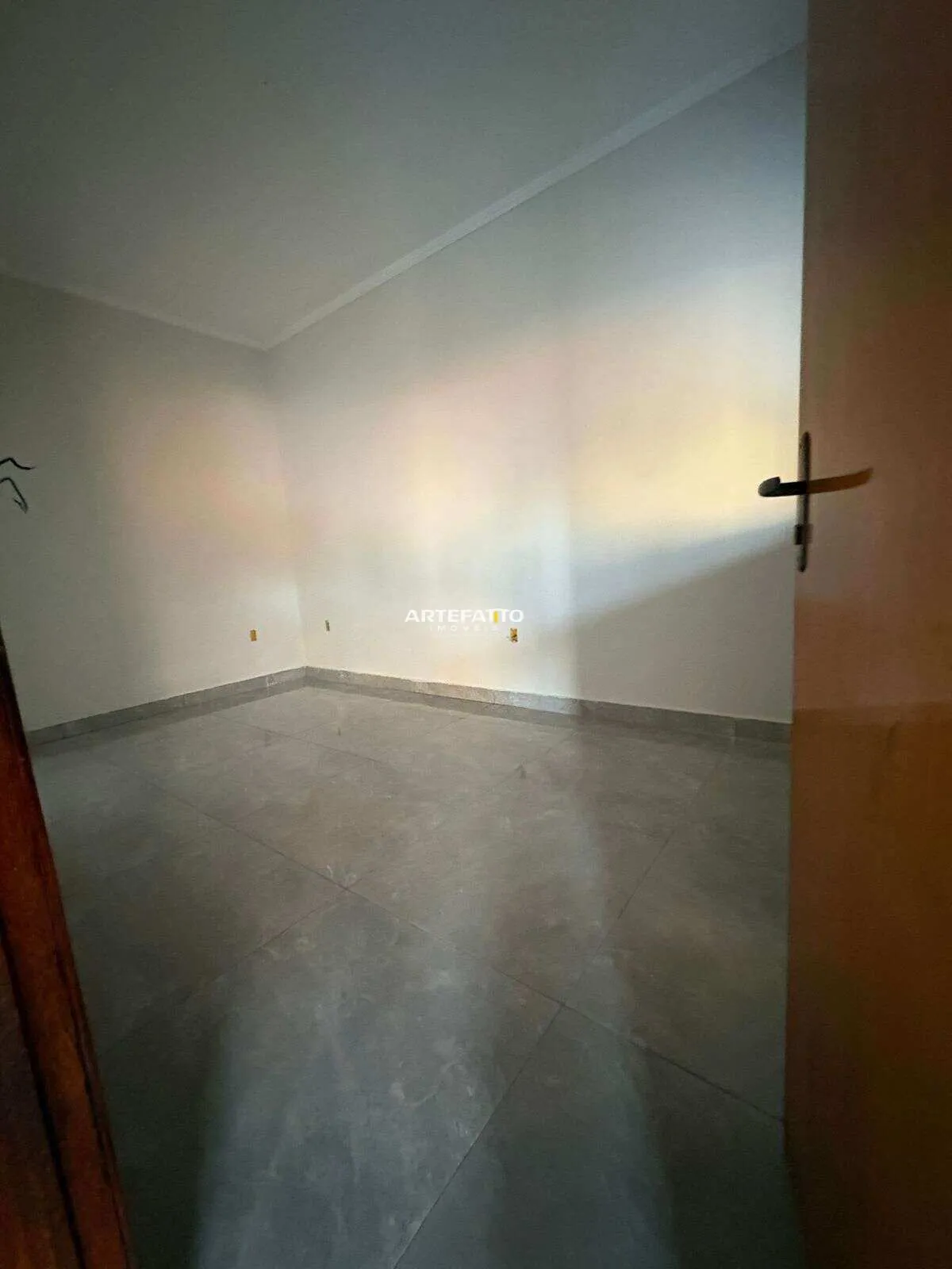 Imagem Casa à venda em Franca, Jardim Vera Cruz III, com 3 quartos, 160m2