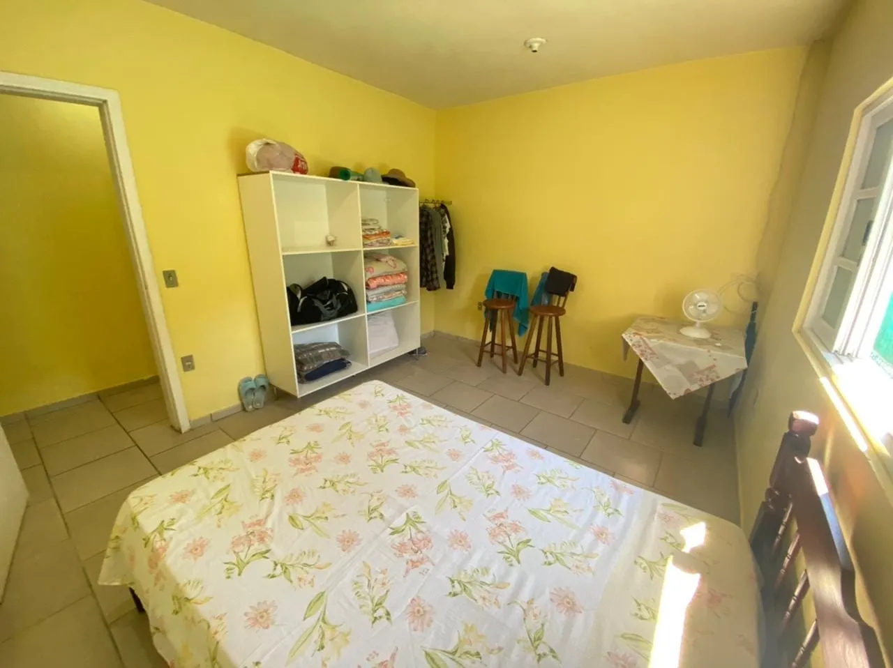 Imagem Casa à venda 2 Quartos, 2 Vagas, 160M², Ipiranguinha, Ubatuba - SP