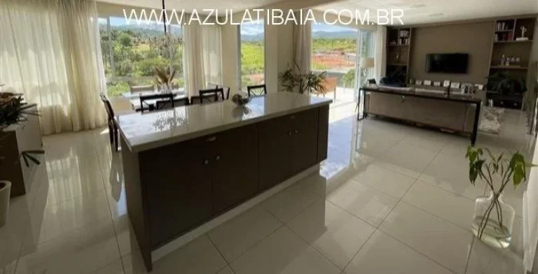 Imagem Chácara para Venda em Atibaia, Jardim Centenario, 3 dormitórios, 1 suíte, 3 banheiros, 4 vagas