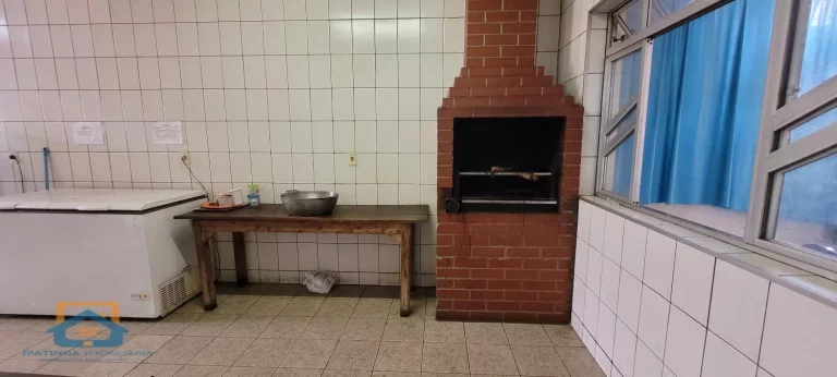 Imagem Prédio comercial a venda no Bairro Veneza