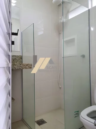 Imagem Apartamento à venda no Taquaral em Campinas, São Paulo