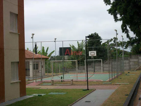 Imagem Apartamento com 2 Quartos à Venda, 47 m² em Colônia (zona Leste) - São Paulo