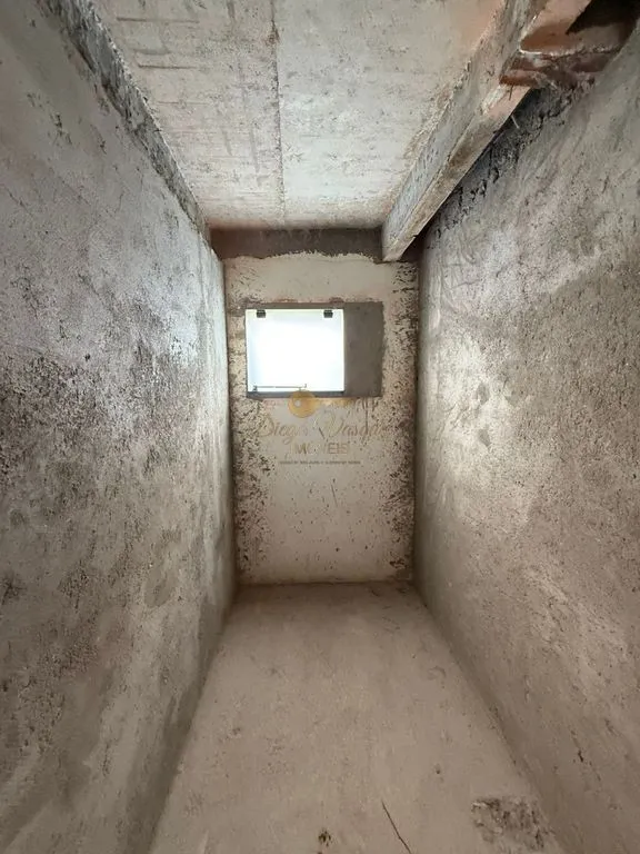 Imagem Casa em Condomínio para Venda em Teresópolis / no bairro Albuquerque