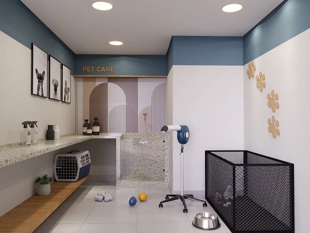 Imagem APARTAMENTO RESIDENCIAL em São Paulo - SP, Moema