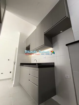 Imagem Apartamento Novo em excelente localização no Centro