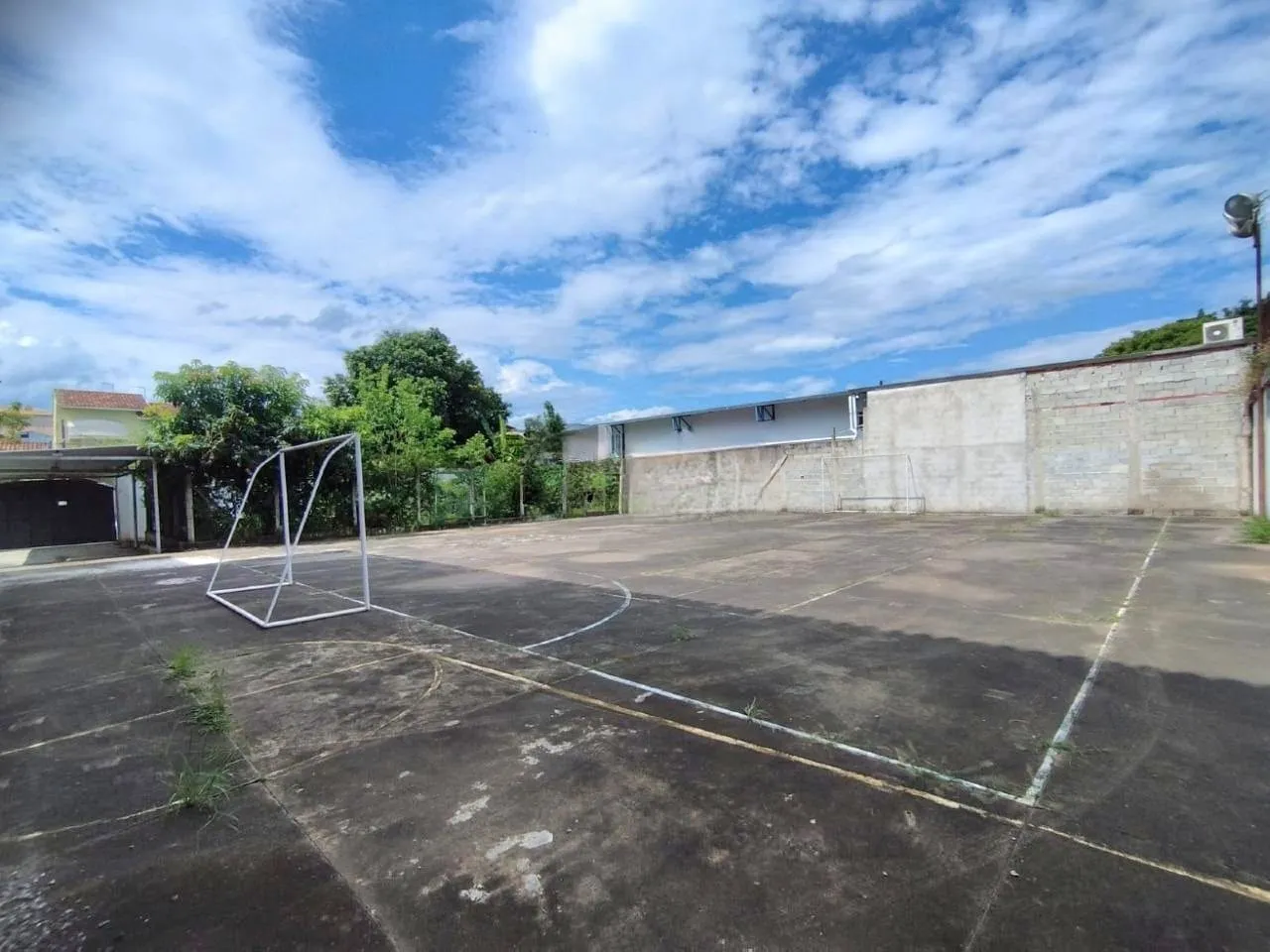 Imagem Terreno à venda 440M², São Benedito, Pindamonhangaba - SP