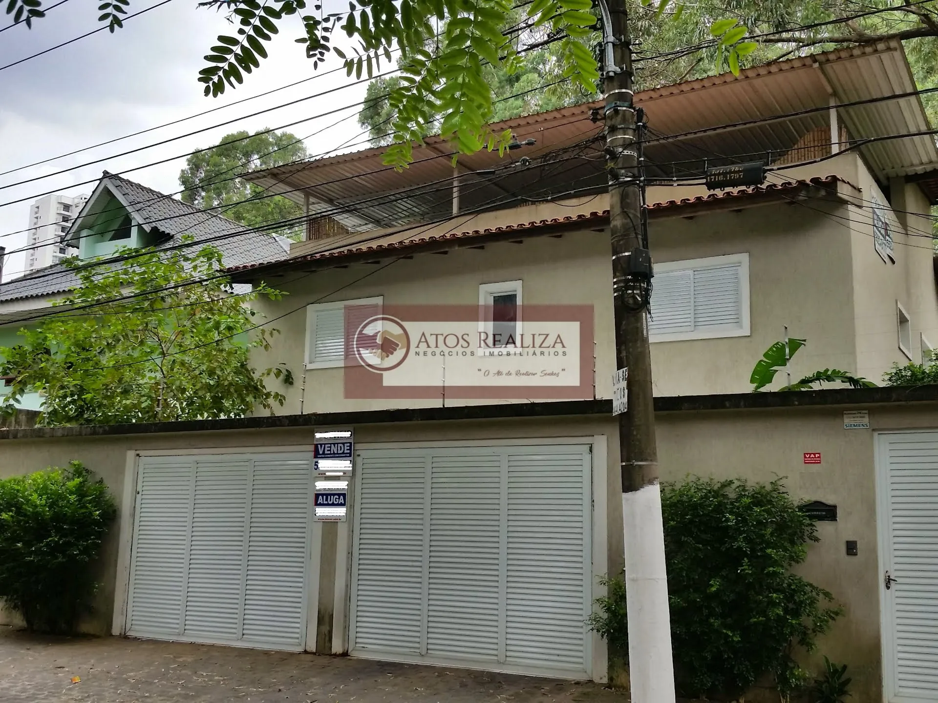 Imagem Casa de Vila em Jardim Marajoara - São Paulo