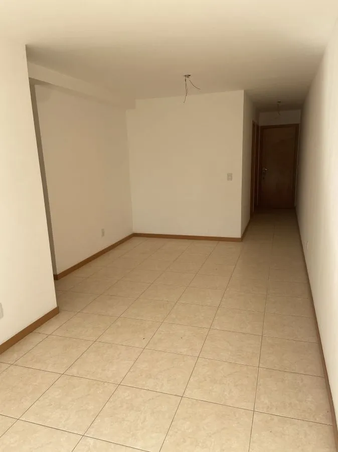 Imagem Apartamento a Venda no bairro Taquara - Rio de Janeiro, RJ