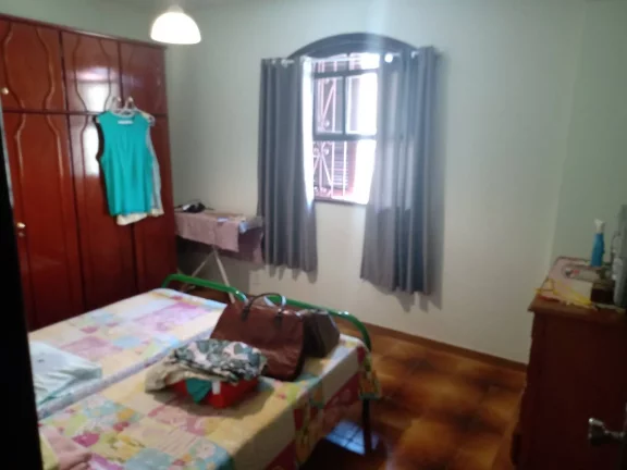 Imagem Venda - Casa (Térreo) - Canellas City - Iguaba Grande/RJ